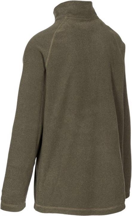 Produktbild Trespass UTTP4242 P (XXL)