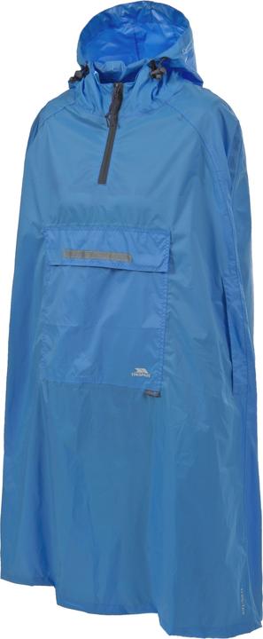Trespass UTTP422 P