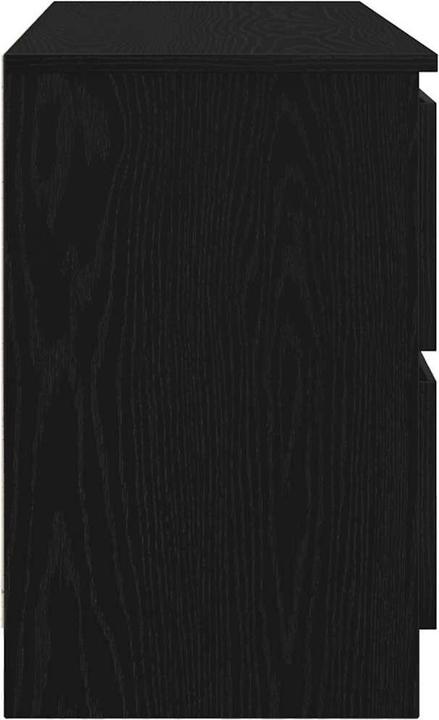 Actual product image VidaXL Shantou