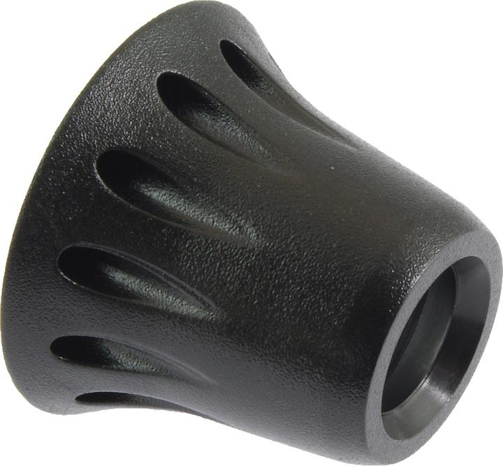 Produktbild Birchmeier Reparatursatz Super Star 1.25