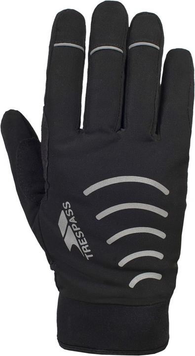 Actual product image Trespass UTTP425 P (M, L)