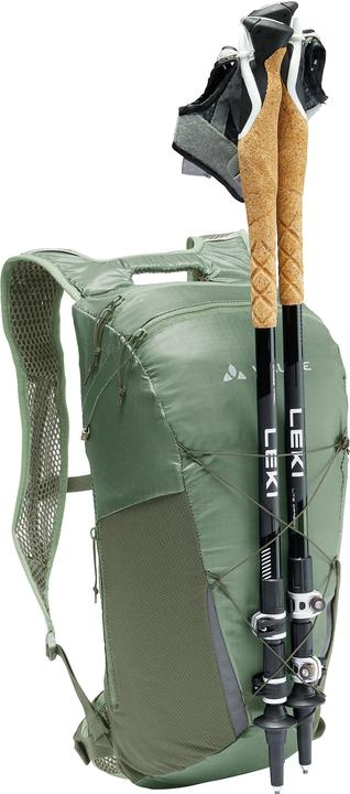 Produktbild Vaude Uphill (12 l)