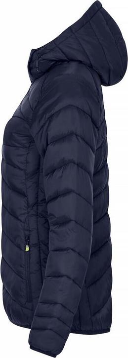 Produktbild Clique Idaho Jacke (M)