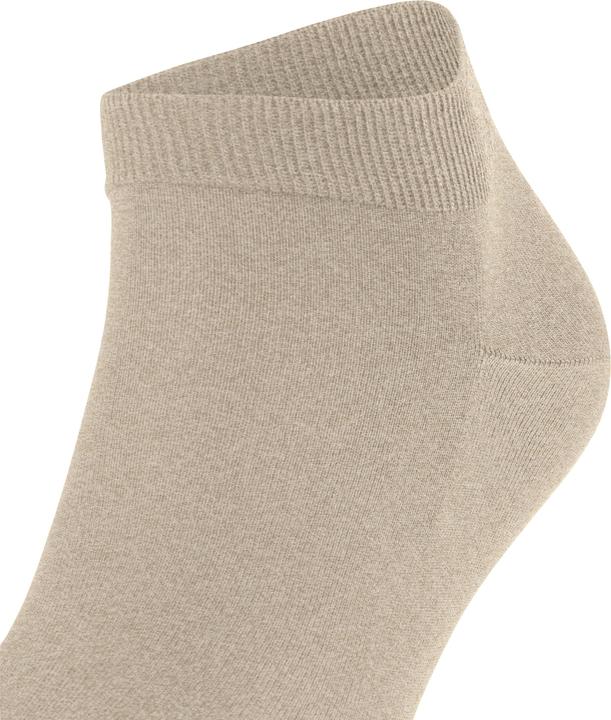 Actual product image Falke ClimaWool SN (Single pack, 41 - 42)