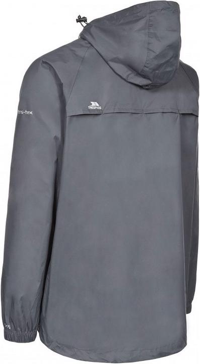 Actual product image Trespass UTTP433 P (XL)