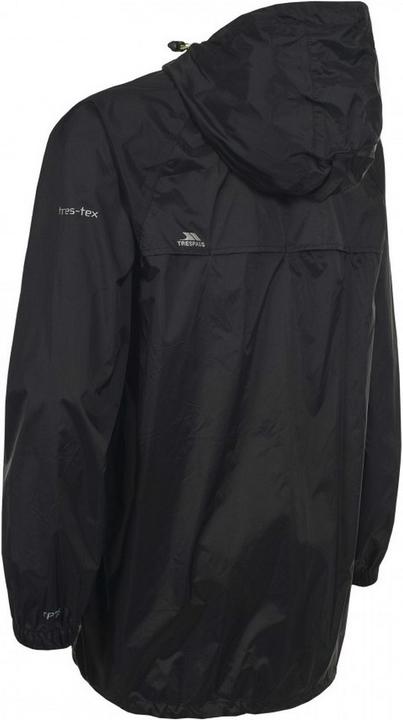 Immagine prodotto Trespass UTTP433 P (XS)
