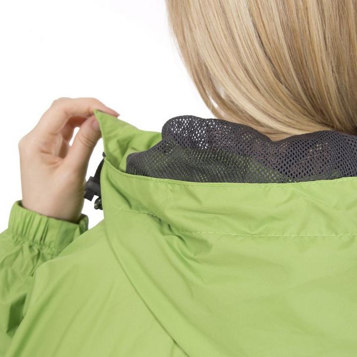 Actual product image Trespass UTTP433 P (XS)