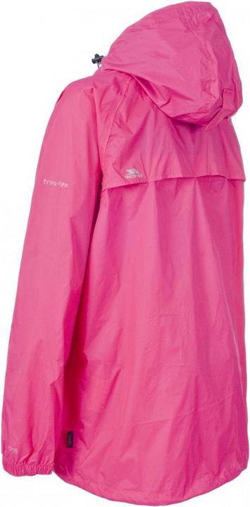 Produktbild Trespass UTTP433 P (XS)