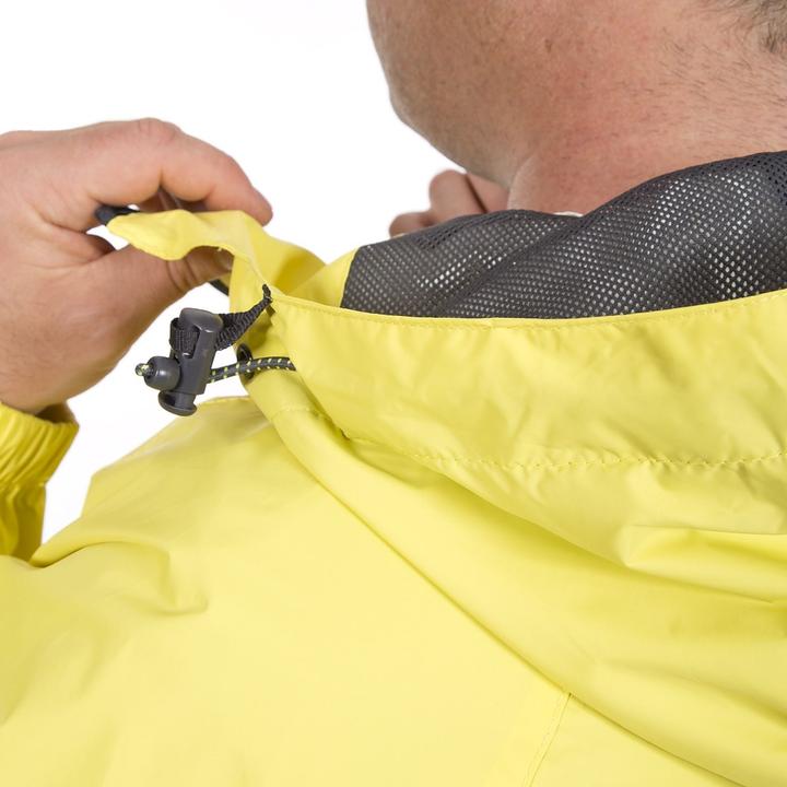 Immagine prodotto Trespass UTTP433 P (3XS)