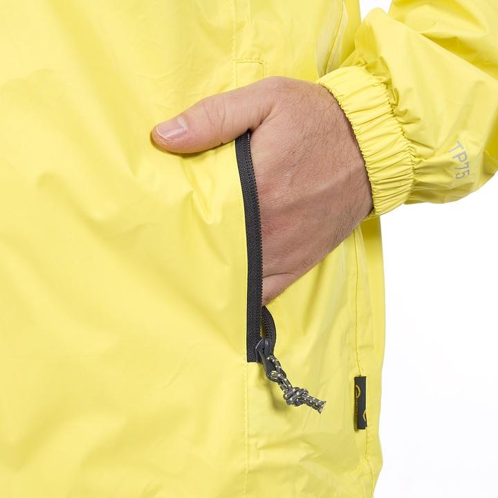 Immagine prodotto Trespass UTTP433 P (3XS)