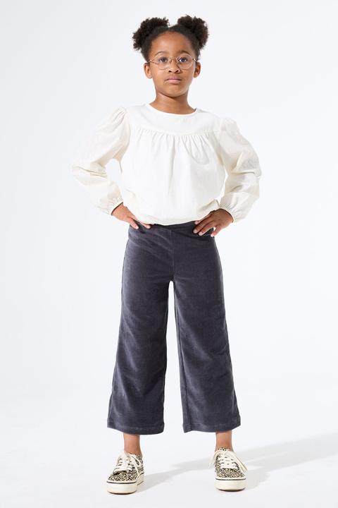 Image du produit Garcia Hose (104)