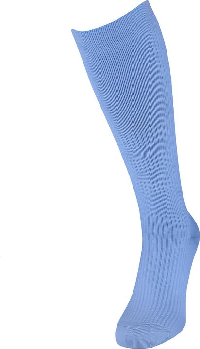 Silvini Unisex Socken Casalone (36 - 38)