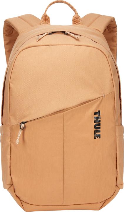 Thule Notus (20 l)