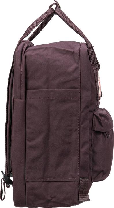 Actual product image Fjällräven Kånken Laptop 13" (13 l)