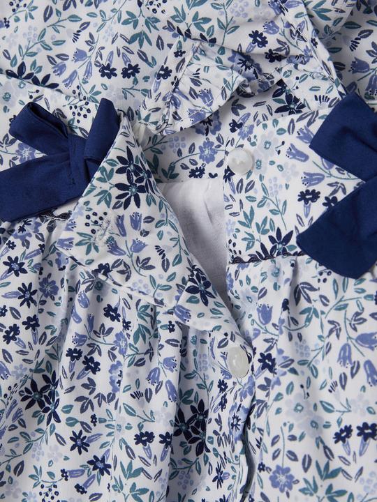 Produktbild Vertbaudet Kleid (74)
