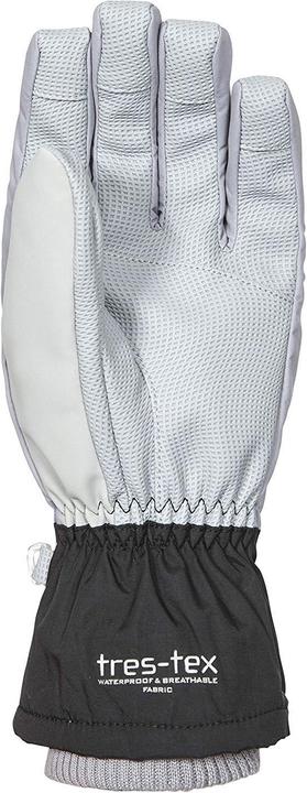 Produktbild Trespass UTTP4413 P (L)