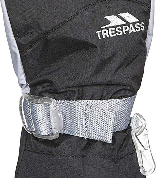 Produktbild Trespass UTTP4413 P (L)