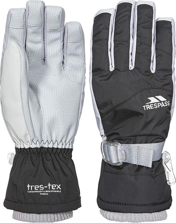 Produktbild Trespass UTTP4413 P (L)