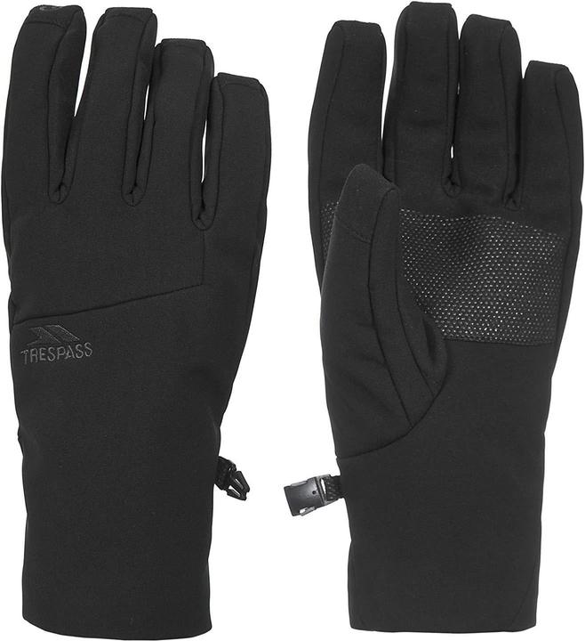 Produktbild Trespass UTTP4454 P (XS, S)