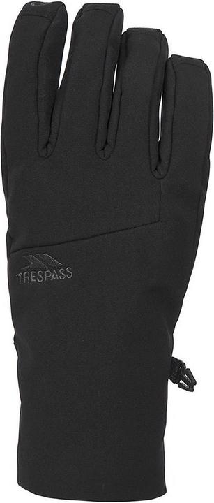 Produktbild Trespass UTTP4454 P (XS, S)