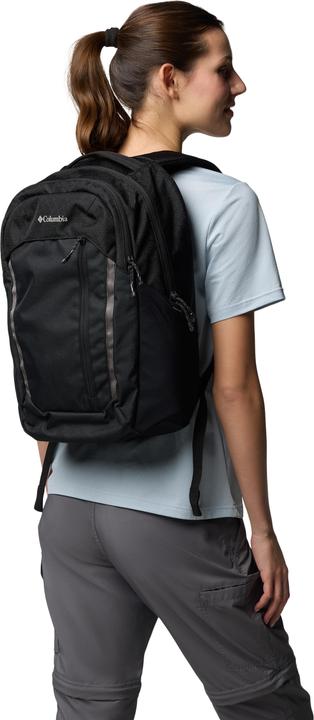 Image du produit Columbia Sac à Dos Atlas Explorer™ II 26L Unisexe (26 l)