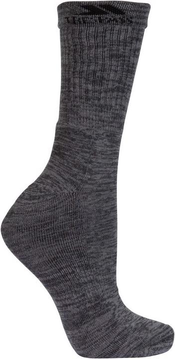 Actual product image Trespass UTTP4509 P (38 - 41)