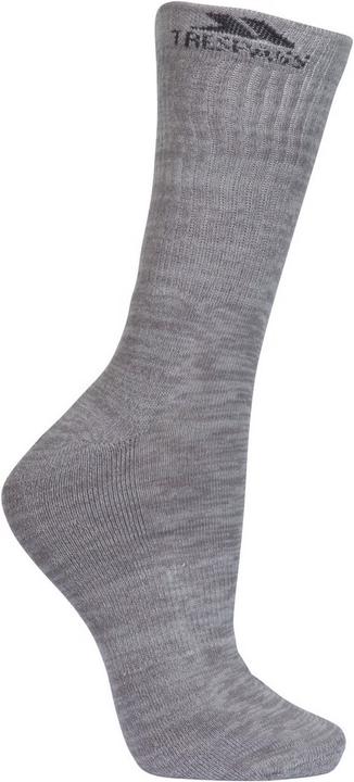 Trespass UTTP4509 P (38 - 41)