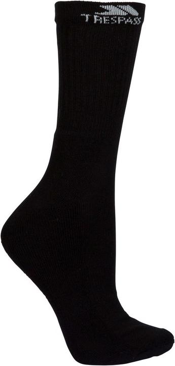 Actual product image Trespass UTTP4509 P (38 - 41)