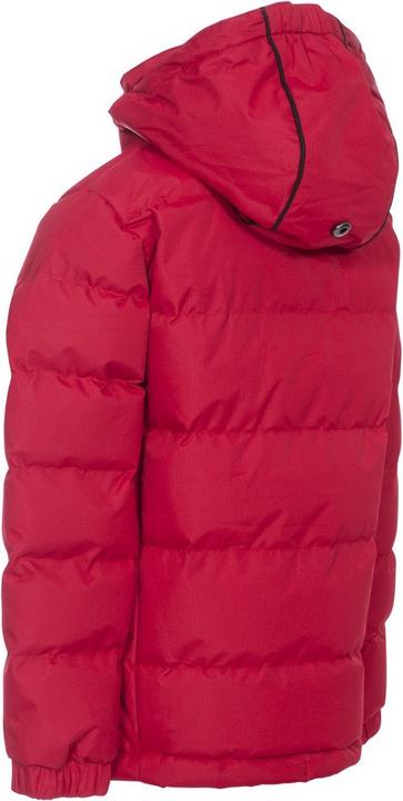 Immagine prodotto Trespass UTTP4524 P (104)
