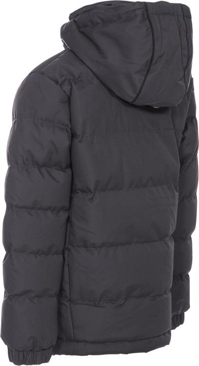 Immagine prodotto Trespass UTTP4524 P (98)