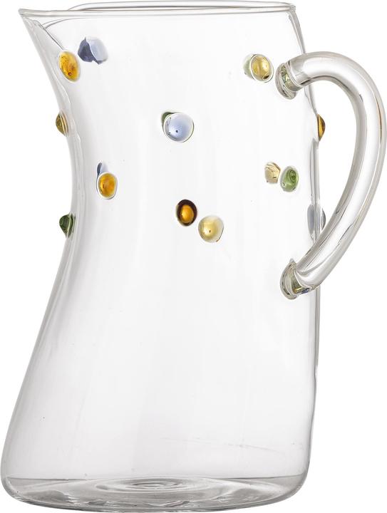 Produktbild Bloomingville Thalia (1.30 l)