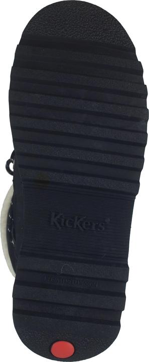 Actual product image Kickers Boots (36)