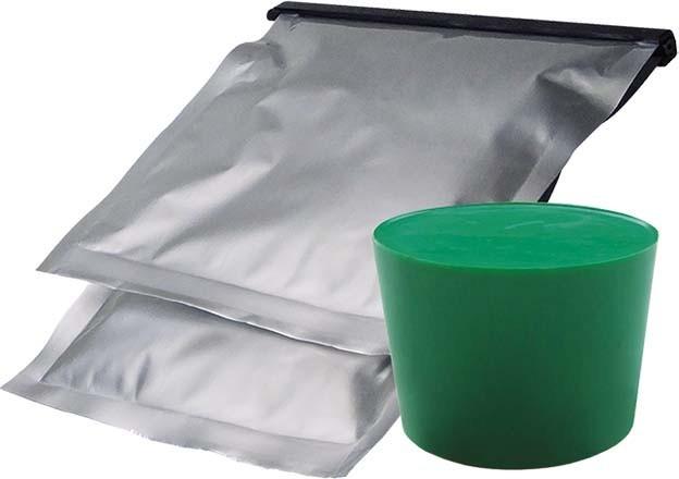 Immagine prodotto CellPack Resina da colata
