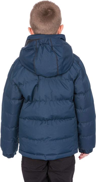 Immagine prodotto Trespass UTTP4524 P (98)