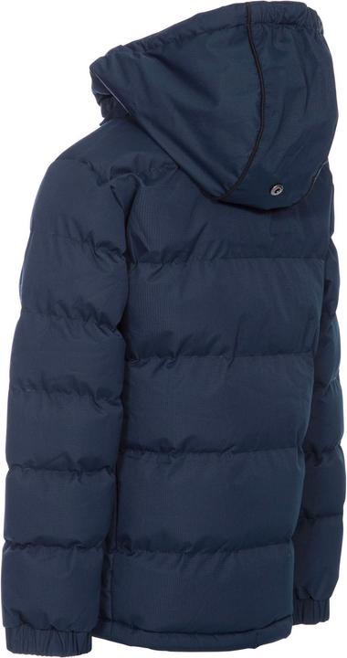 Immagine prodotto Trespass UTTP4524 P (98)