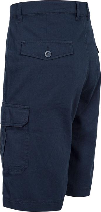 Produktbild Trespass UTTP4574 P (XS)
