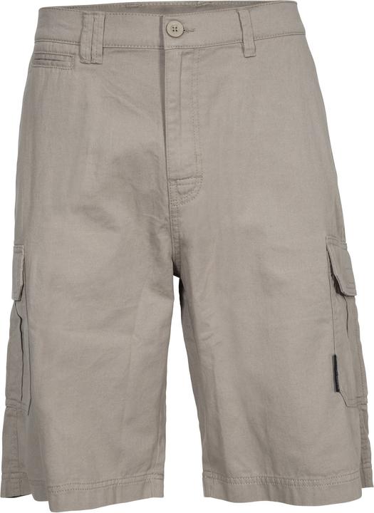Trespass UTTP4574 P