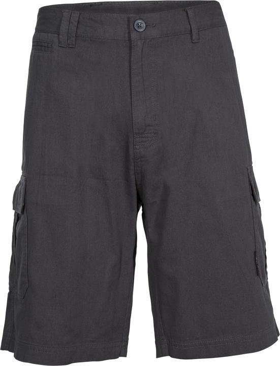 Trespass UTTP4574 P