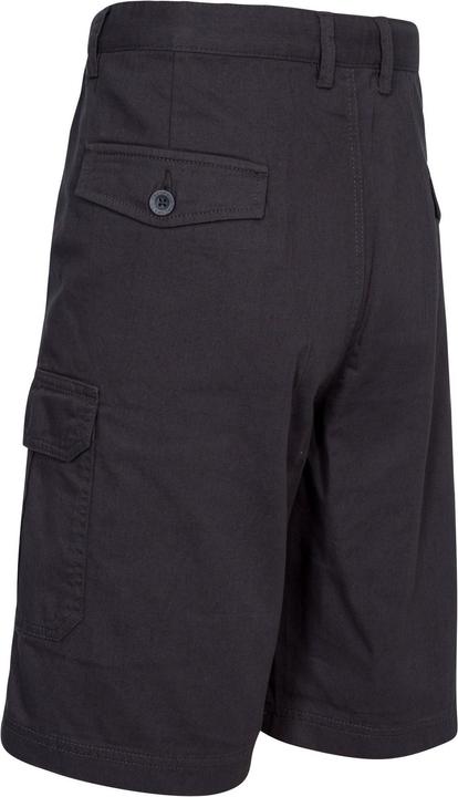 Actual product image Trespass UTTP4574 P (S)