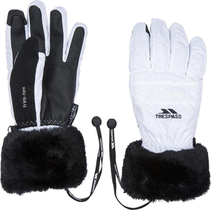 Actual product image Trespass UTTP4575 P (L)