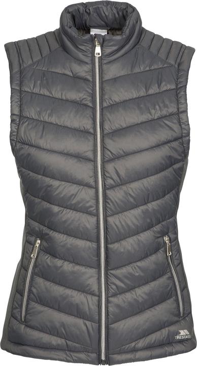 Actual product image Trespass UTTP4545 P (XXL)