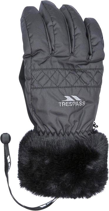 Produktbild Trespass UTTP4575 P (XL)