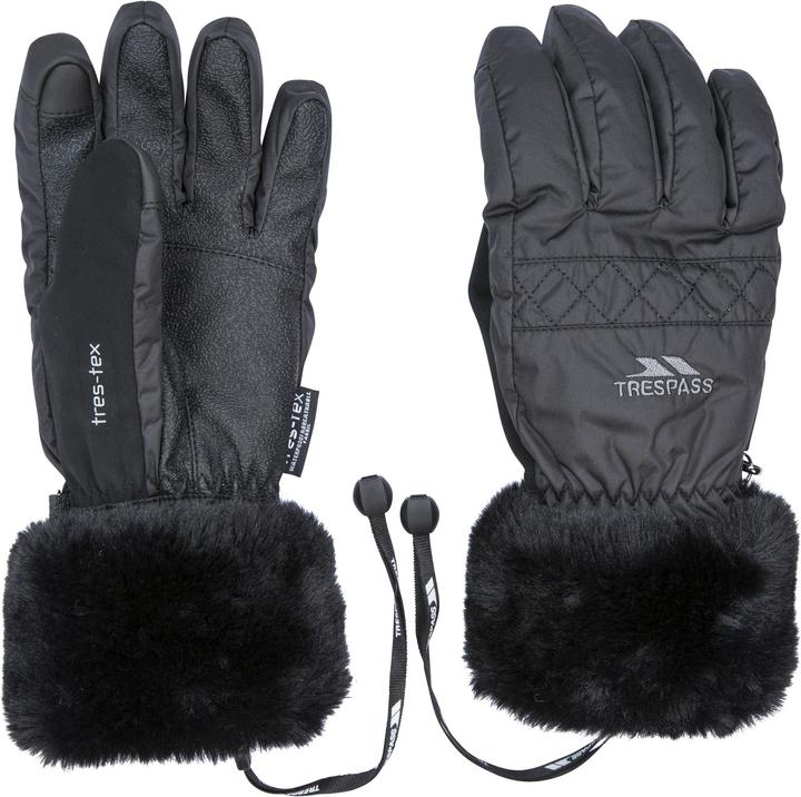 Produktbild Trespass UTTP4575 P (XL)