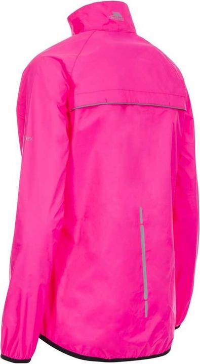 Immagine prodotto Trespass UTTP4616 P (M)