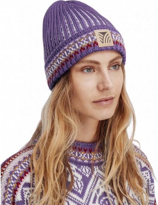 Dale of Norway 1994 Hat (One Size)