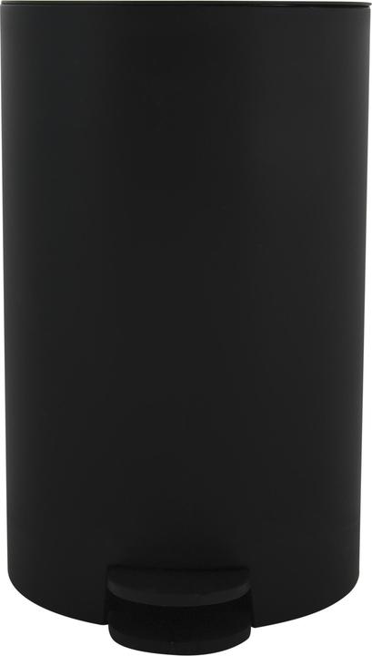 Actual product image spirella Osaki (3 l)