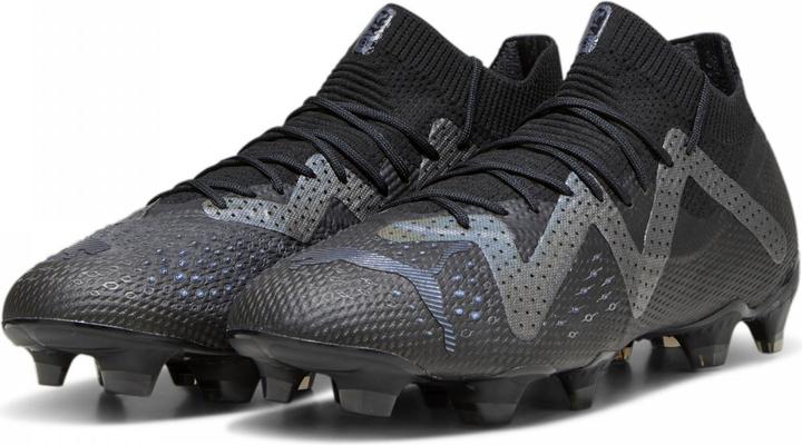 Productafbeelding Puma Toekomstige Ultieme Fg/Ag (39)