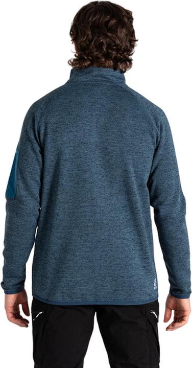 Immagine prodotto Dare2b Torrek Mountain Series Giacca in Pile Uomo (S)