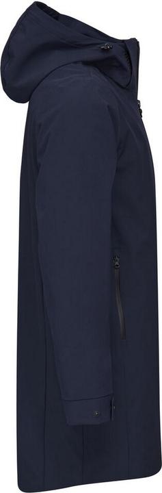 Immagine prodotto Cutter & Buck Wedderburn Jacke wasserfest (S)