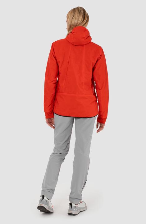 Image du produit Salewa Pantalon Pedroc 2 Dst Hyb (38, M)